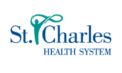 FreeFieldTrip-Logos-Web-3-stcharles