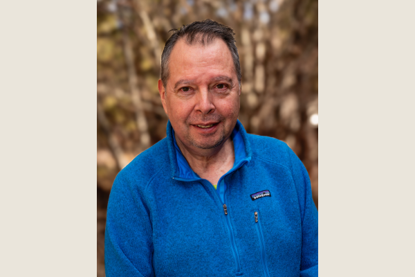 HDP-Spring-2026-2-Holloman HDP-Spring-2026-2-Holloman