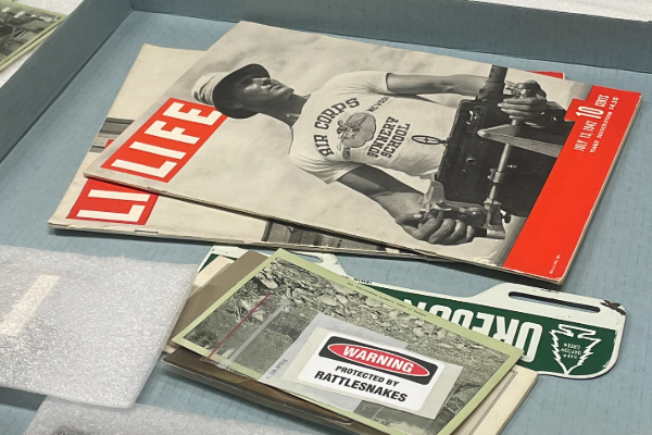 HDP-Spring-2026-2-Placeholder HDP-Spring-2026-2-Placeholder