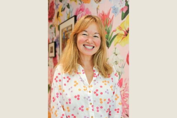 HDP-Spring-2026-4-Phillipa Hughes HDP-Spring-2026-4-Phillipa Hughes