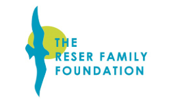 KidsCurateLogos-Web-1-Reser