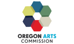 KidsCurateLogos-Web-2-OAC