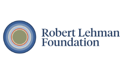 KidsCurateLogos-Web-4-lehman