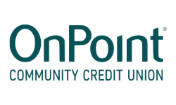 KidsCurateLogos-Web-7-Onpoint