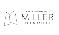 VolcanoLogos-Web-1-Miller