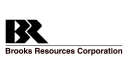 VolcanoLogos-Web-2-Brooks