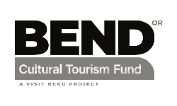 VolcanoLogos-Web-3-BCTF