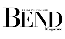 VolcanoLogos-Web-6-BendMag