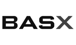 VolcanoLogos-Web-7-BasX