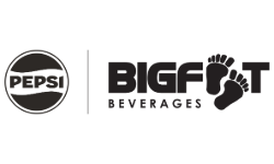 VolcanoLogos-Web-8-Bigfoot