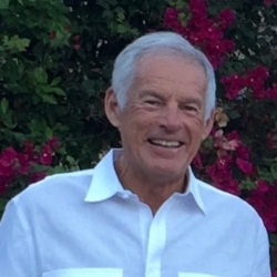 Advisors Headshots-12-JohnBlackwell