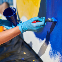 BackyardExplorers-Spring2026-7-murals