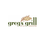 DEV-Corporate-Presenting 2026-10-gregs DEV-Corporate-Presenting 2026-10-gregs