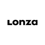 DEV-Corporate-Presenting 2026-11-lonza DEV-Corporate-Presenting 2026-11-lonza