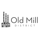 DEV-Corporate-Presenting 2026-12-oldmill DEV-Corporate-Presenting 2026-12-oldmill