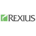 DEV-Corporate-Presenting 2026-13-rexius DEV-Corporate-Presenting 2026-13-rexius
