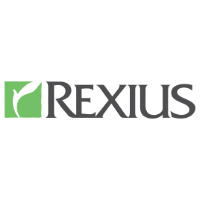 DEV-Corporate-Presenting 2026-13-rexius