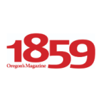 DEV-Corporate-Presenting 2026-14-1859 DEV-Corporate-Presenting 2026-14-1859