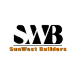 DEV-Corporate-Presenting 2026-15-sunwest DEV-Corporate-Presenting 2026-15-sunwest