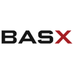 DEV-Corporate-Presenting 2026-2-basx basx solutions