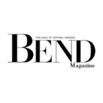 DEV-Corporate-Presenting 2026-3-bendmag DEV-Corporate-Presenting 2026-3-bendmag