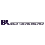 DEV-Corporate-Presenting 2026-5-brooks DEV-Corporate-Presenting 2026-5-brooks