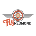 DEV-Corporate-Presenting 2026-6-redmond DEV-Corporate-Presenting 2026-6-redmond