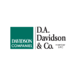 DEV-Corporate-Presenting 2026-7-davidson DEV-Corporate-Presenting 2026-7-davidson