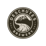 DEV-Corporate-Presenting 2026-8-deschutes DEV-Corporate-Presenting 2026-8-deschutes