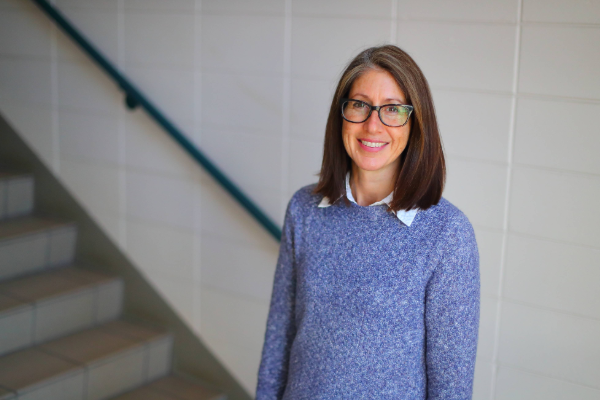 HDP-Horses Spring2026-1-childers liesl carr childers