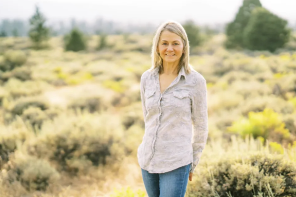 HDP-Horses Spring2026-4-waterston ellen waterston