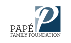 LittleWondersLogos-Web-1-Pape LittleWondersLogos-Web-1-Pape