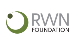 LittleWondersLogos-Web-2-Naito LittleWondersLogos-Web-2-Naito