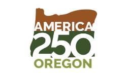 250Logos-Web-1-OR250