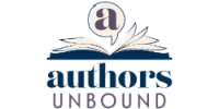 authors unbound