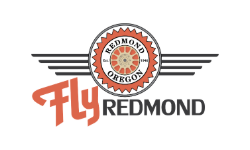 SkyHungersLogos-Web-1-RdmAir