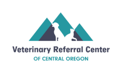 SkyHungersLogos-Web-2-VRCCO