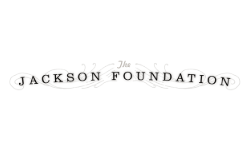 Jackson Foundation logo