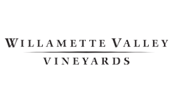 Willamette Valley Vineyards logo