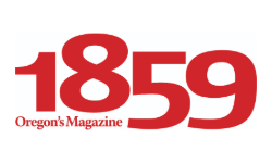 1859 Magazine logo