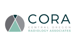 AlmeidaLogos-Web-12-cora