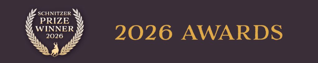 2026 Awards