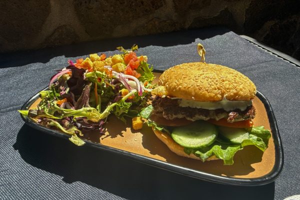 Cafe-Summer2026-CaliBurger-edited Cali Burger