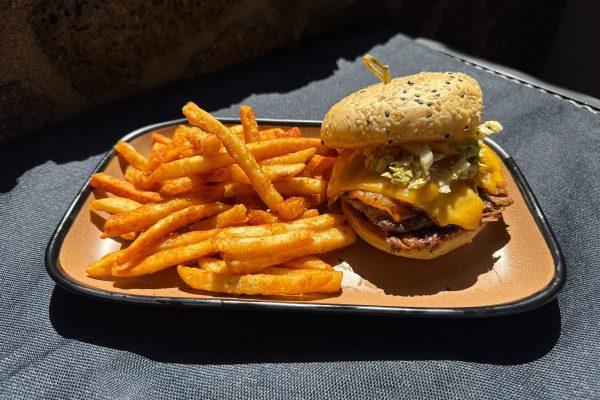 Cafe-Summer2026-KFusionBurger-edited K-Fusion Burger