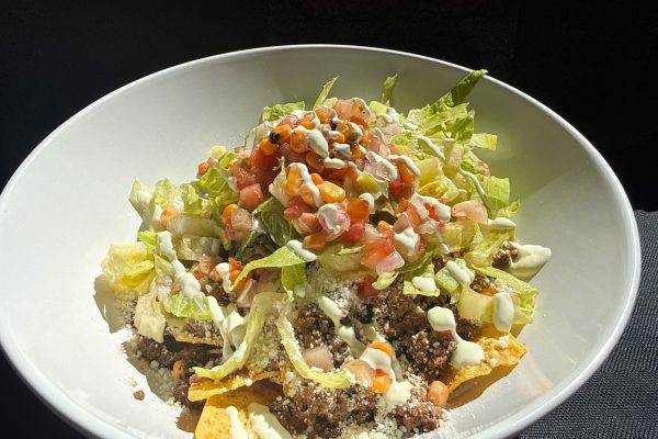 Cafe-Summer2026-TacoSalad-edited Taco Salad